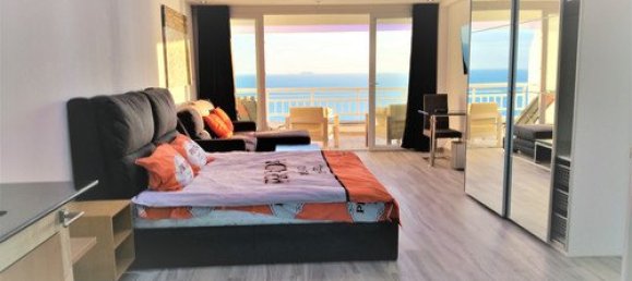 2 bedrooms Apartment in Pattaya, Thailand No. 5476 13