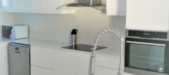 2 bedrooms Apartment in Pattaya, Thailand No. 5476 8