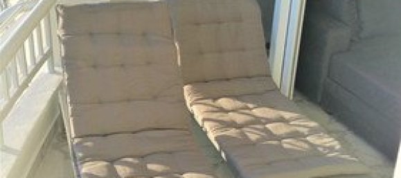 2 bedrooms Apartment in Pattaya, Thailand No. 5476 5