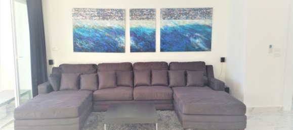 2 bedrooms Apartment in Pattaya, Thailand No. 5476 6