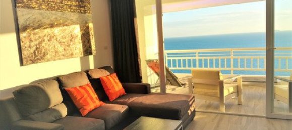 2 bedrooms Apartment in Pattaya, Thailand No. 5476 11