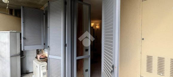 1 bedroom Apartment in Gessate, Italy No. 329594 10