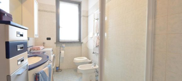 1 bedroom Apartment in Gessate, Italy No. 329594 16