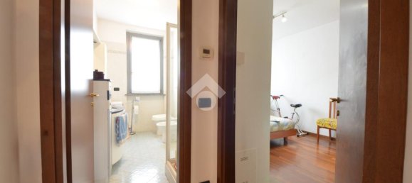 1 bedroom Apartment in Gessate, Italy No. 329594 12