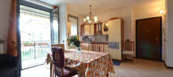 1 bedroom Apartment in Gessate, Italy No. 329594 3