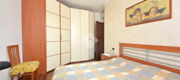 1 bedroom Apartment in Gessate, Italy No. 329594 14