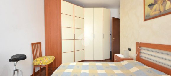 1 bedroom Apartment in Gessate, Italy No. 329594 15