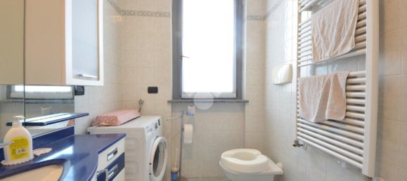 1 bedroom Apartment in Gessate, Italy No. 329594 17