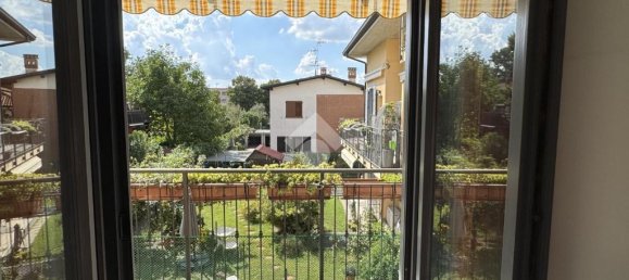 1 bedroom Apartment in Gessate, Italy No. 329594 6