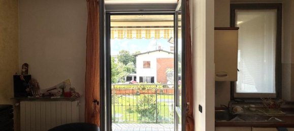 1 bedroom Apartment in Gessate, Italy No. 329594 5