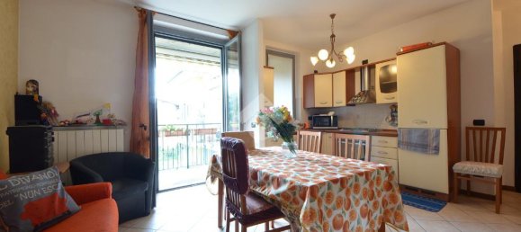 1 bedroom Apartment in Gessate, Italy No. 329594 4