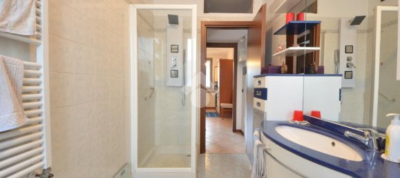 1 bedroom Apartment in Gessate, Italy No. 329594 18