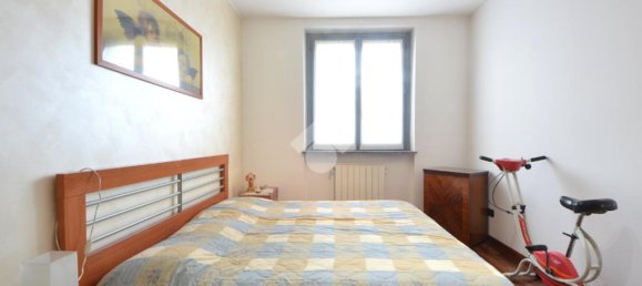 1 bedroom Apartment in Gessate, Italy No. 329594 13