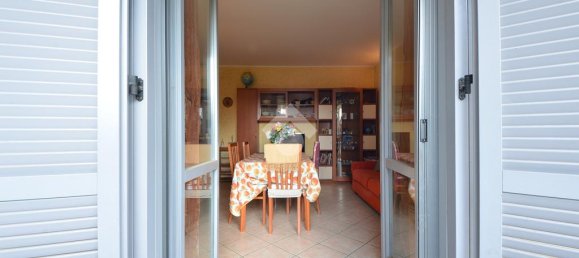 1 bedroom Apartment in Gessate, Italy No. 329594 11