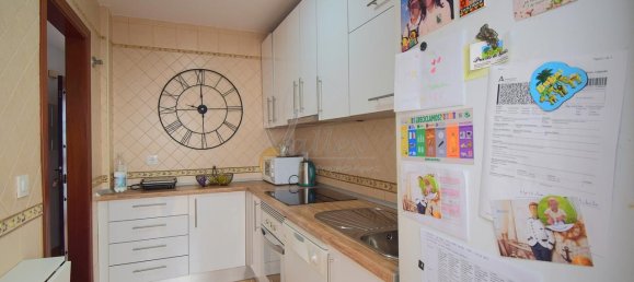 4 chambres Maison à San Roque, Spain No. 163977 18