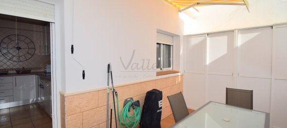 4 chambres Maison à San Roque, Spain No. 163977 3