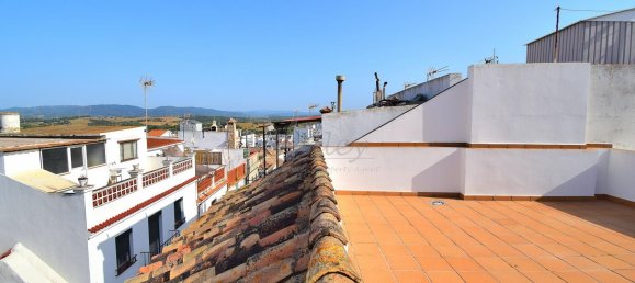 4 chambres Maison à San Roque, Spain No. 163977 11