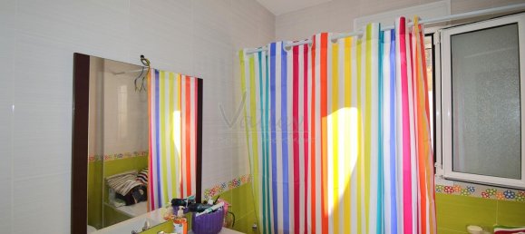 4 chambres Maison à San Roque, Spain No. 163977 14