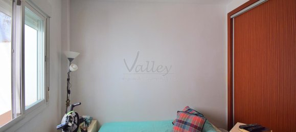 4 chambres Maison à San Roque, Spain No. 163977 10