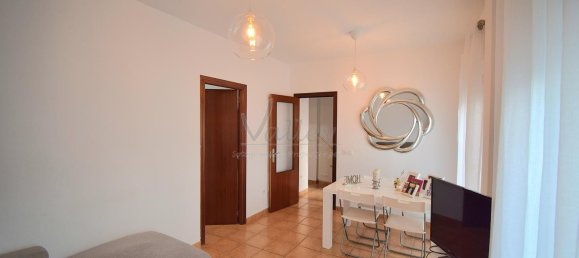 4 chambres Maison à San Roque, Spain No. 163977 17