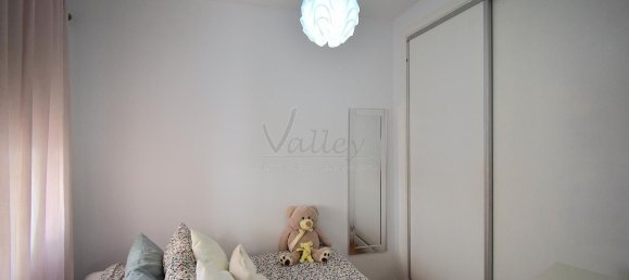 4 chambres Maison à San Roque, Spain No. 163977 21