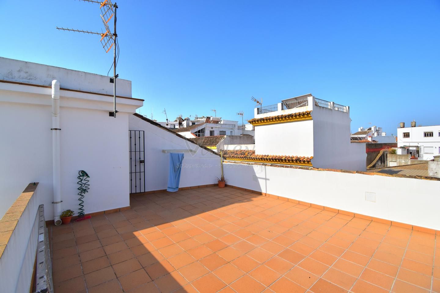 4 chambres Maison à San Roque, Spain No. 163977