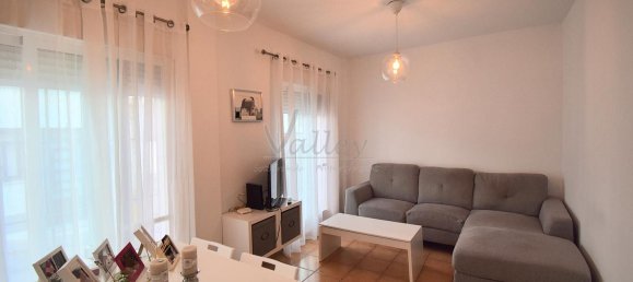 4 chambres Maison à San Roque, Spain No. 163977 15