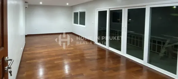 3 Schlafzimmer Haus in Chalong, Thailand, Nr. 71611 7