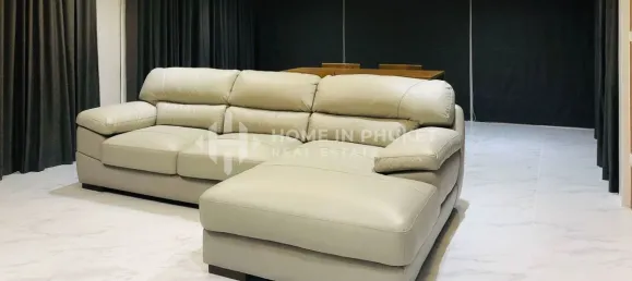 3 Schlafzimmer Haus in Chalong, Thailand, Nr. 71611 9