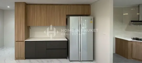 3 Schlafzimmer Haus in Chalong, Thailand, Nr. 71611 6