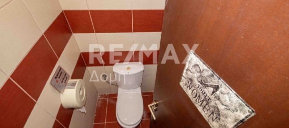 3 bedrooms Maisonette in Mouresi, Greece No. 782 17