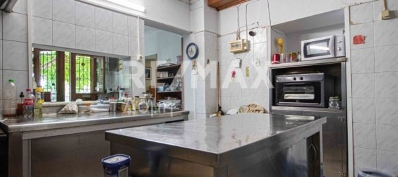 3 Schlafzimmer Gebäude in Mouresi, Greece, Nr. 782 13