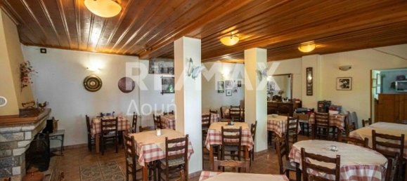 3 bedrooms Maisonette in Mouresi, Greece No. 782 5