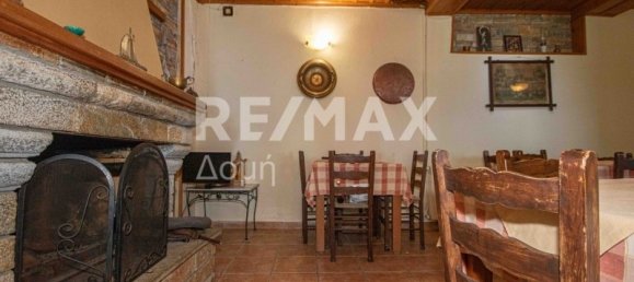 3 bedrooms Maisonette in Mouresi, Greece No. 782 6