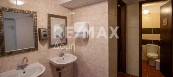 3 bedrooms Maisonette in Mouresi, Greece No. 782 18