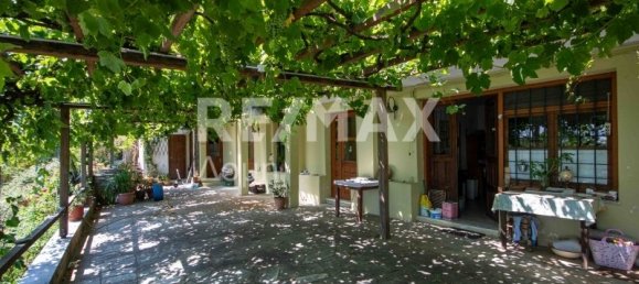 3 Schlafzimmer Gebäude in Mouresi, Greece, Nr. 782 24