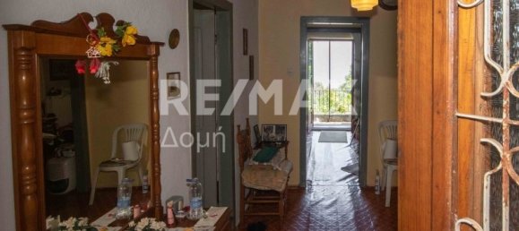 3 bedrooms Maisonette in Mouresi, Greece No. 782 23