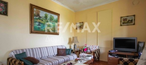 3 bedrooms Maisonette in Mouresi, Greece No. 782 25