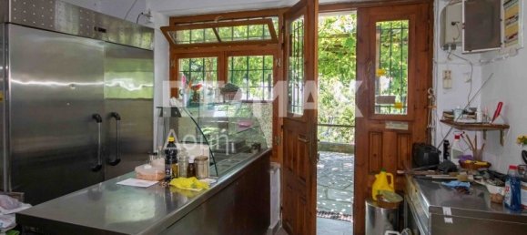 3 bedrooms Maisonette in Mouresi, Greece No. 782 16