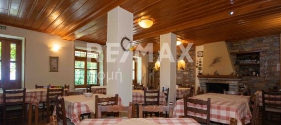 3 Schlafzimmer Gebäude in Mouresi, Greece, Nr. 782 5
