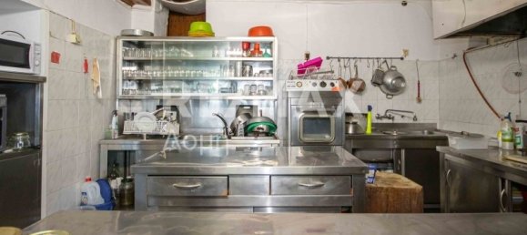 3 bedrooms Maisonette in Mouresi, Greece No. 782 13