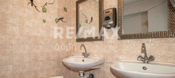 3 bedrooms Maisonette in Mouresi, Greece No. 782 19