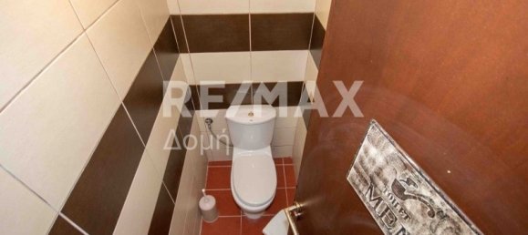 3 bedrooms Maisonette in Mouresi, Greece No. 782 20