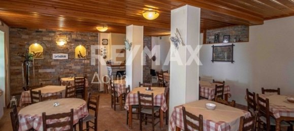 3 Schlafzimmer Gebäude in Mouresi, Greece, Nr. 782 10