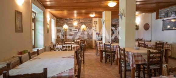 3 Schlafzimmer Gebäude in Mouresi, Greece, Nr. 782 9
