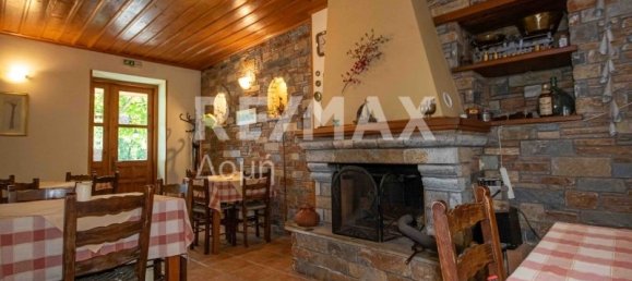 3 bedrooms Maisonette in Mouresi, Greece No. 782 9