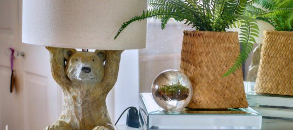 2 bedrooms Maisonette in Watford, United Kingdom No. 4718 5