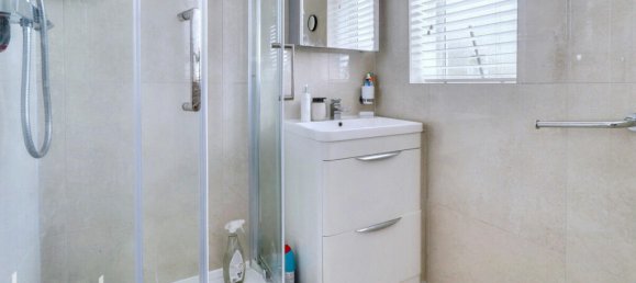 2 bedrooms Maisonette in Watford, United Kingdom No. 4718 25