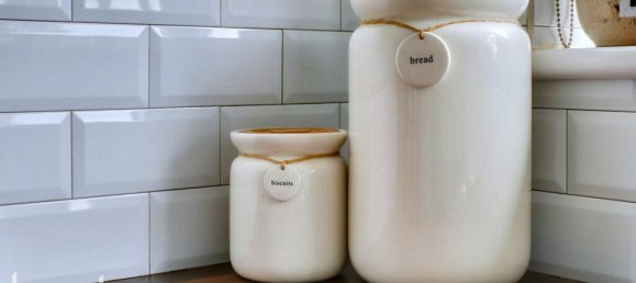 2 bedrooms Maisonette in Watford, United Kingdom No. 4718 23