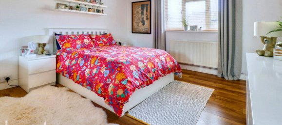 2 bedrooms Maisonette in Watford, United Kingdom No. 4718 3